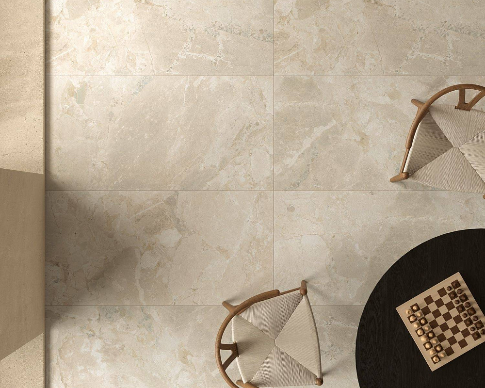 Крим Нат Рет 7.2x60